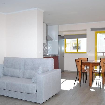 Rocha Apartment 1016 Portimão Zewnętrze zdjęcie