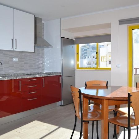 Rocha Apartment 1016 Portimão Zewnętrze zdjęcie
