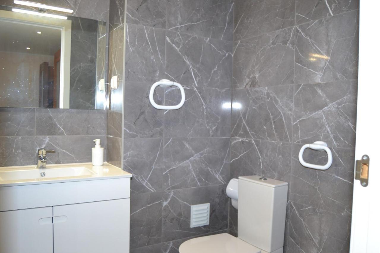 Rocha Apartment 1016 Portimão Zewnętrze zdjęcie