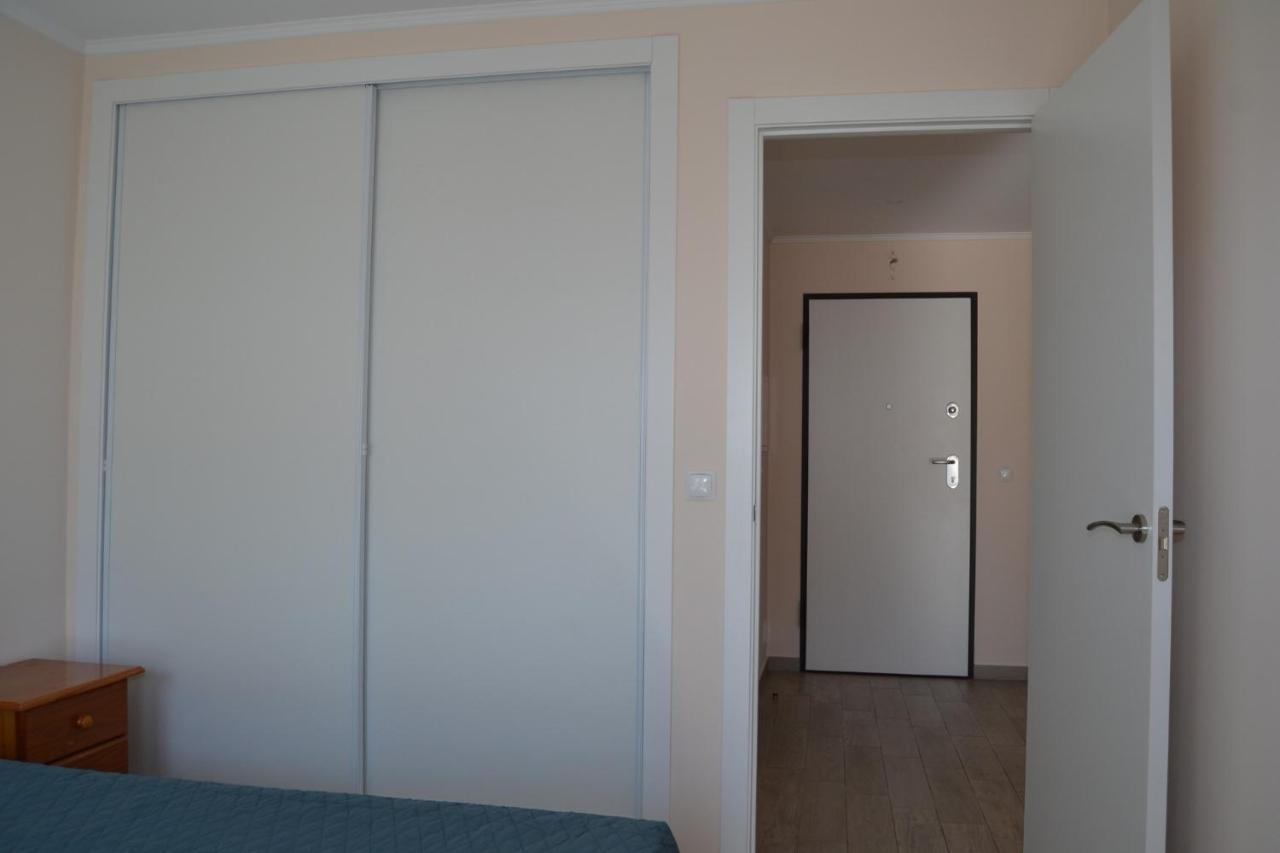 Rocha Apartment 1016 Portimão Zewnętrze zdjęcie