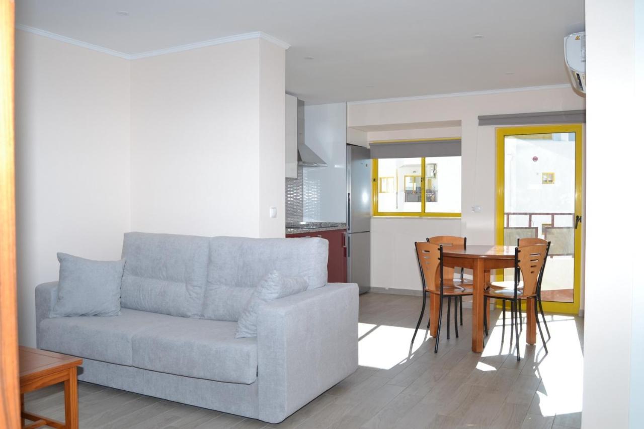 Rocha Apartment 1016 Portimão Zewnętrze zdjęcie