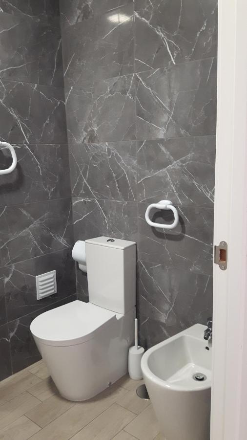 Rocha Apartment 1016 Portimão Zewnętrze zdjęcie