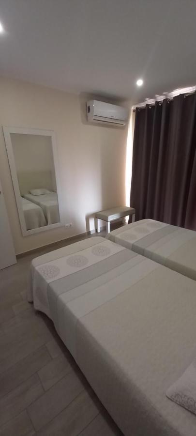 Rocha Apartment 1016 Portimão Zewnętrze zdjęcie